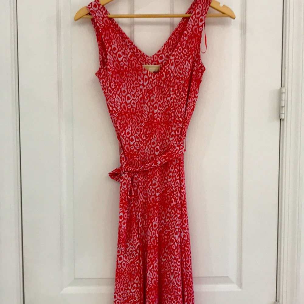 Michael Kors spring must!